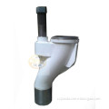 Zoomlion Concrete pump spare parts s valve